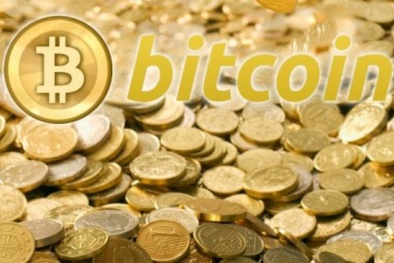 Tương lai nào cho Bitcoin?